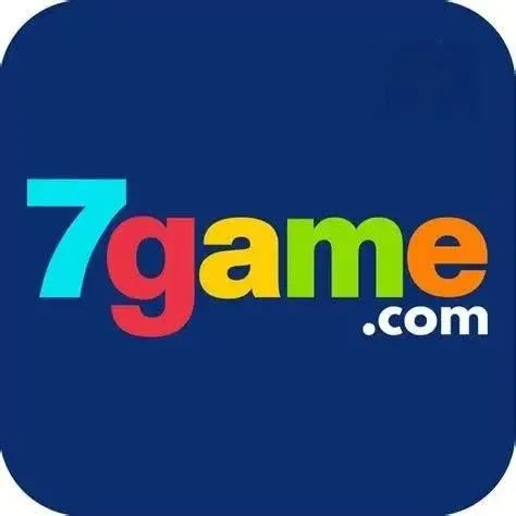 7GAME - Petualangan Seru dalam Match-3