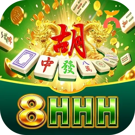 8HHH - Permainan Live Casino Terbaik untuk Pemain Indonesia