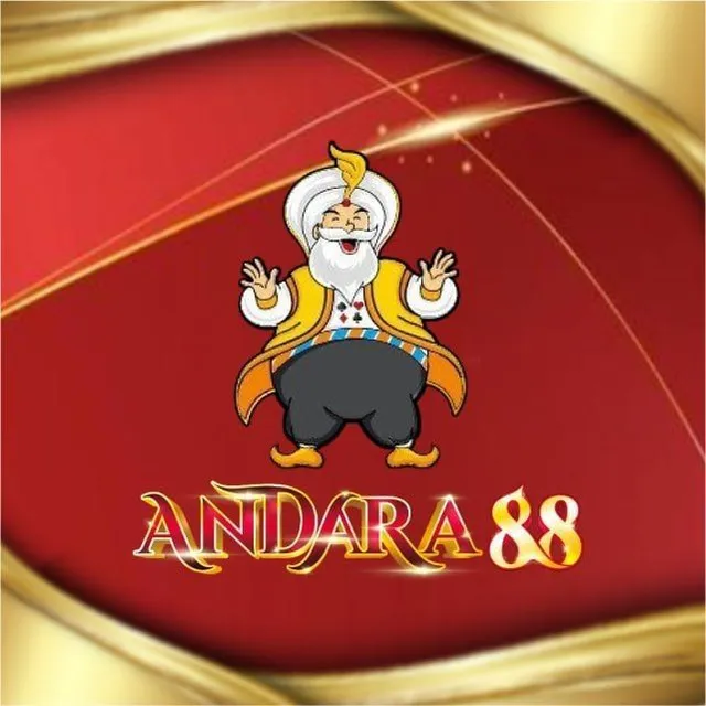 ANDARA88 - Balapan Motor Terbaik untuk Para Pecinta Kecepatan