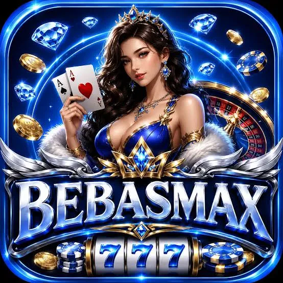 BEBASMAX - Petualangan Seru dalam Game TPS yang Menghibur