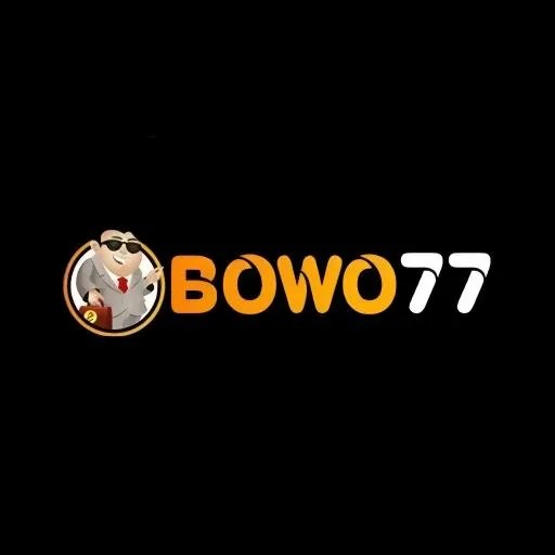 BOWO77 - Petualangan Seru di Dunia Fantasi
