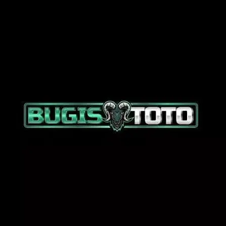 BUGISTOTO - Game Olahraga Seru dan Menantang