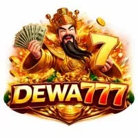 DEWA777 - Game Slot Bergengsi dengan Beragam Fitur Menarik