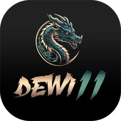 DEWI11 - Balapan Seru di Dunia Mobil