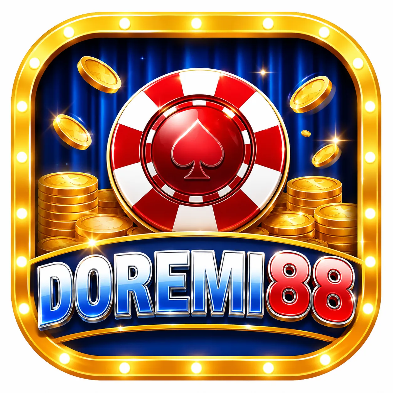 DOREMI88 - Permainan Puzzle Seru dan Menyenangkan