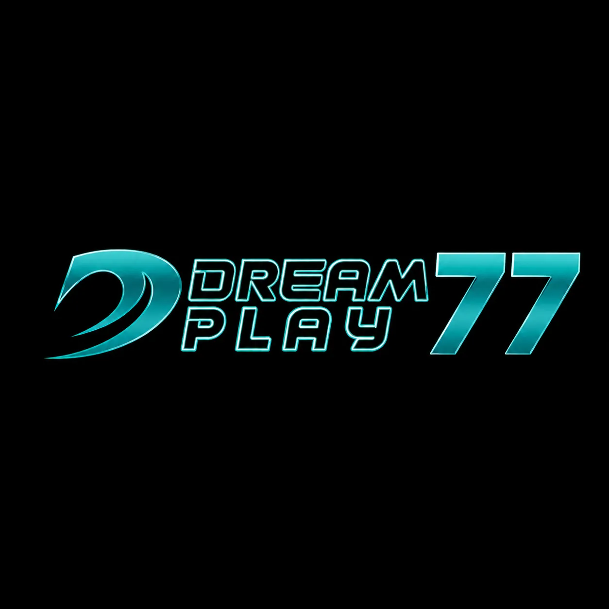 DREAMPLAY77 - Game Gaple Seru dan Menyenangkan