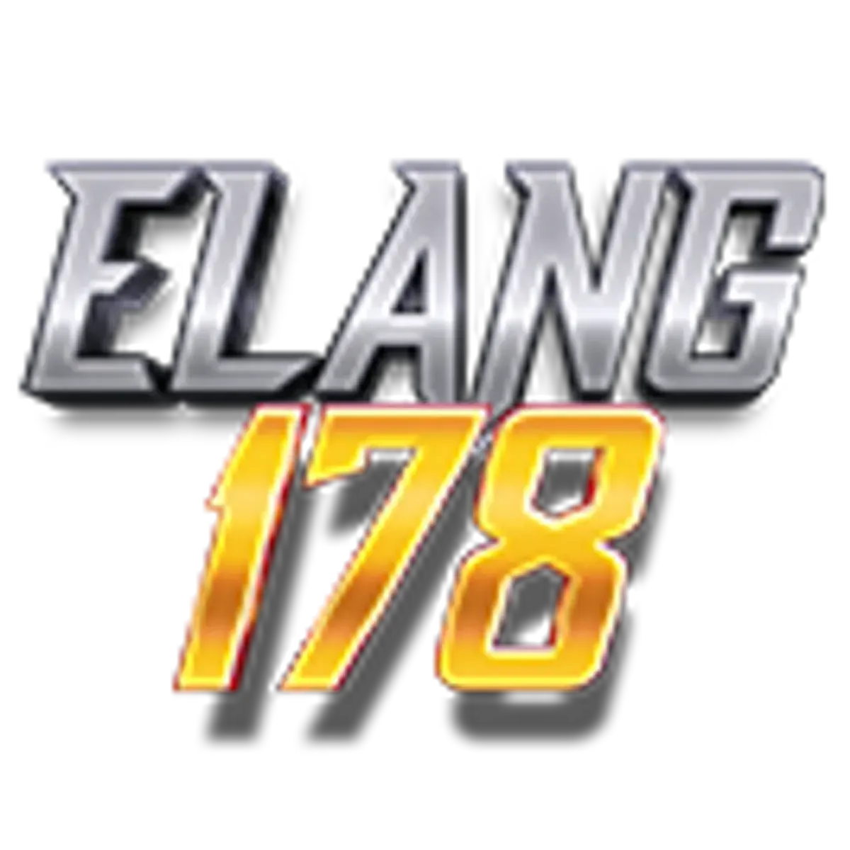 ELANG178 - Aplikasi Sportsbook Terpercaya untuk Pemain Indonesia
