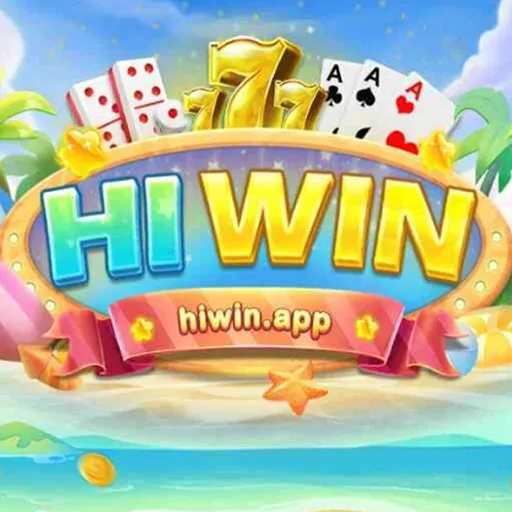 HIWIN777 - Permainan Olahraga Terbaik untuk Pecinta Sports