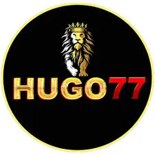 HUGO77 - Game Live Casino Terbaik untuk Pengalaman Seru