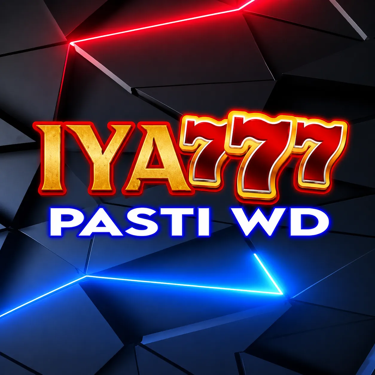 IYA777 - Game Arcade Seru untuk Semua Usia