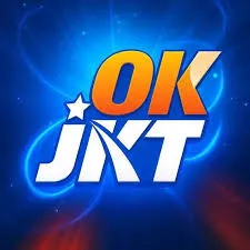 JKTOK - Permainan Gaple Seru dan Menegangkan