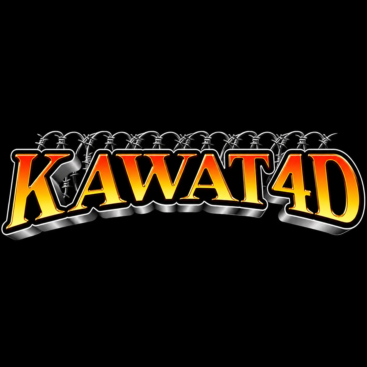 KAWAT4D - Petualangan Epik dalam Dunia RPG