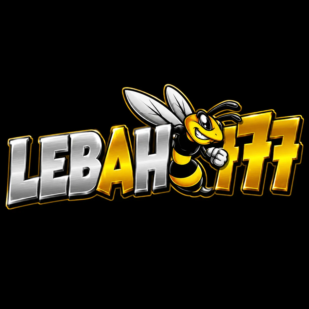 LEBAH777 - Petualangan Aksi Seru yang Tak Terlupakan