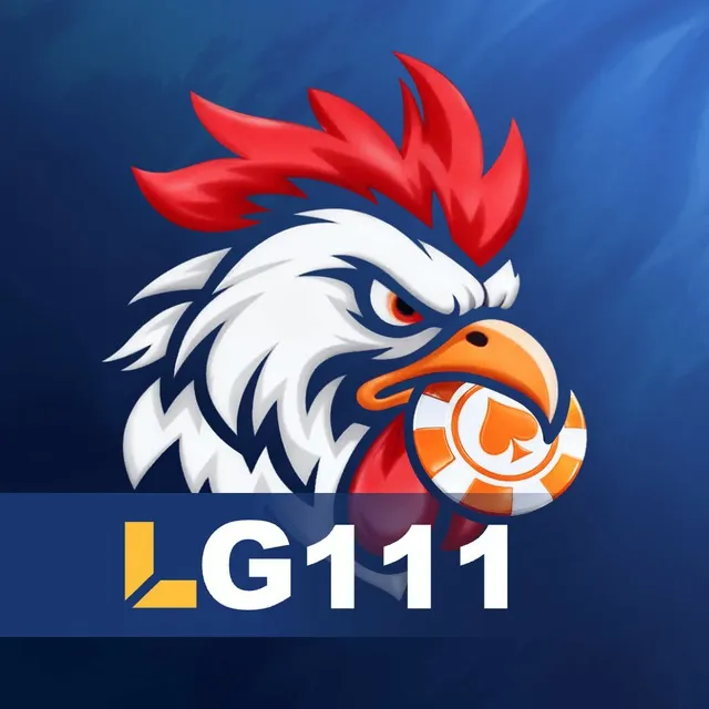 LG111 - Balapan Motor yang Memacu Adrenalin