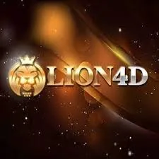 LION4D - Permainan Musik yang Menghibur