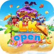 LKOPEN - Game Sepak Bola Terbaik untuk Penggemar