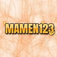 MAMEN123 - Pertarungan Seru di Dunia Battle Royale