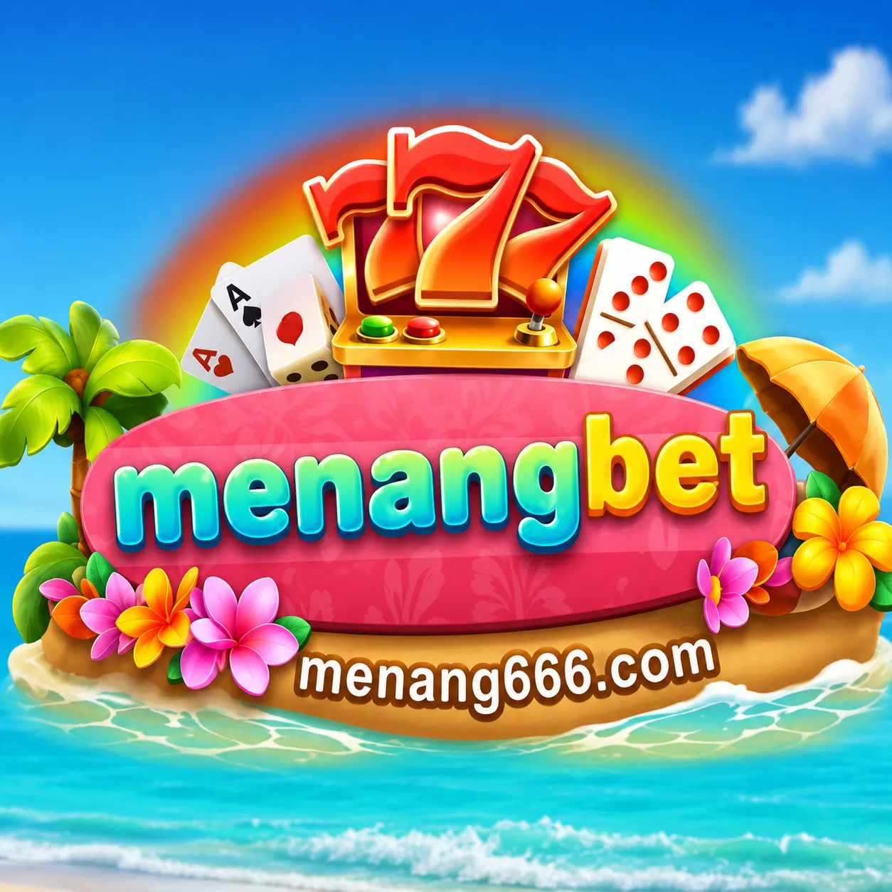 MENANGBET - Permainan Memancing Terbaik untuk Semua Pecinta Fishing