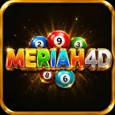 MERIAH4D - Petualangan Seru di Dunia Pertanian