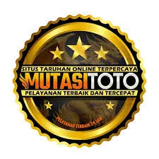 MUTASITOTO - Aplikasi Utilitas Terbaik untuk Memudahkan Aktivitas Anda