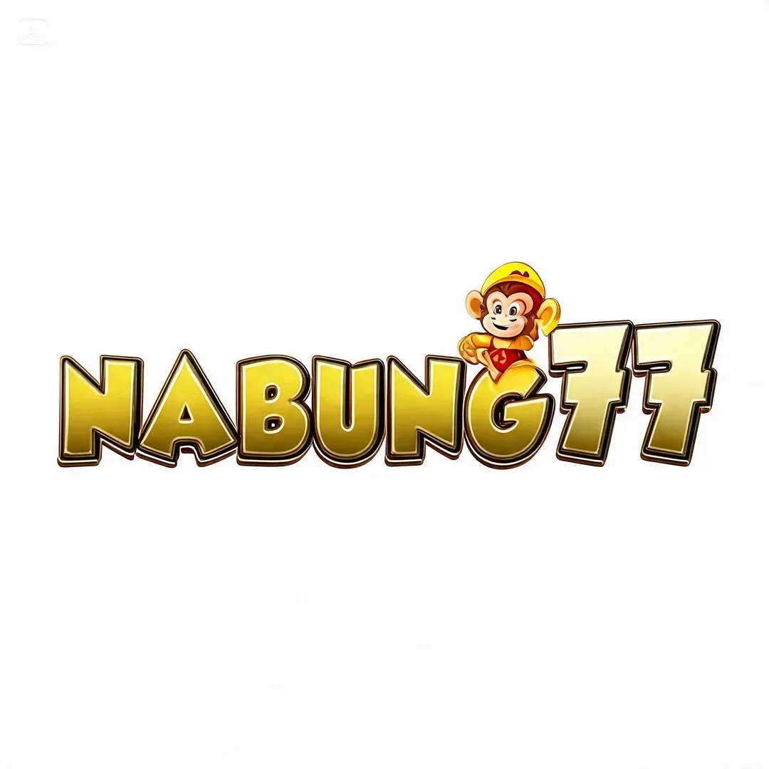 NABUNG77 - Game Domino Seru dan Menarik untuk Semua