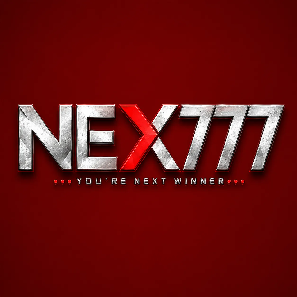 NEX777 - Strategi Terbaik untuk Menguasai Arena Pertempuran
