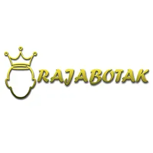 RAJABOTAK - Game Idle Seru untuk Menghabiskan Waktu