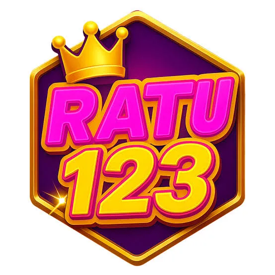 RATU123 - Aplikasi Musik Terbaik untuk Para Pecinta Musik