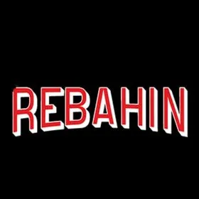 REBAHIN - Game TPS Seru dan Menegangkan
