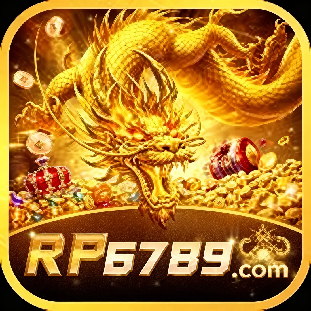 RP6789 - Permainan Mahjong Seru dan Menantang