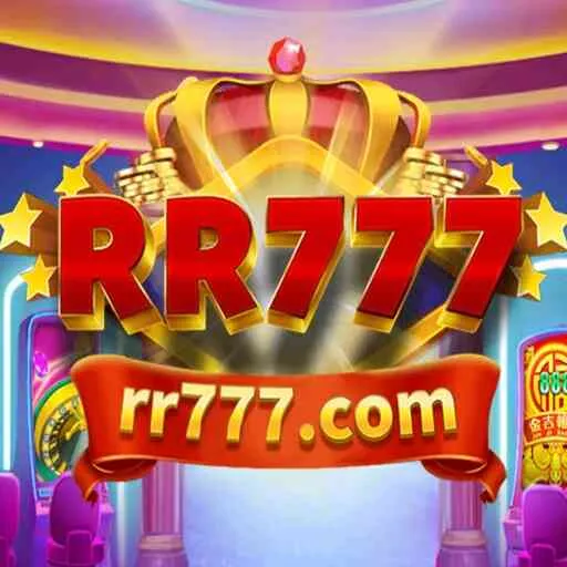 RR777 - Pertarungan Terhebat dalam Game Battle Royale