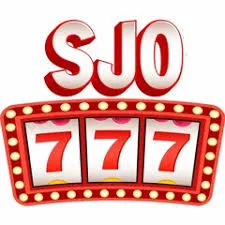 SJO777 - Game Strategi Terbaik di Pusat Unduhan