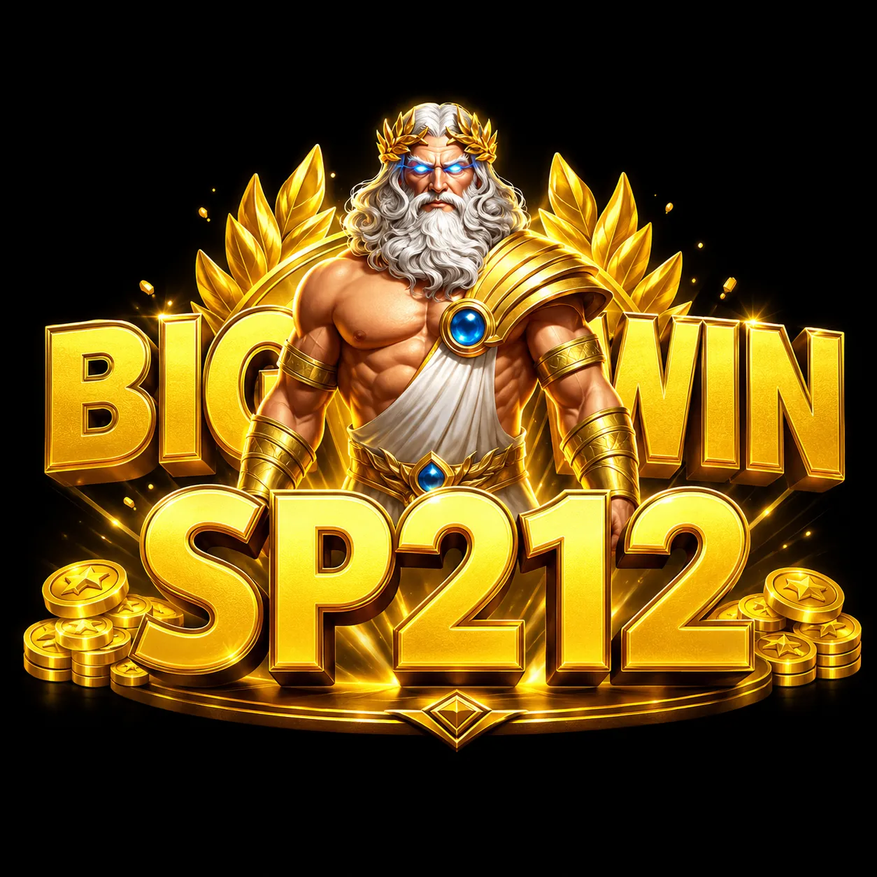 SP212 - Game Aksi TPS Terbaik untuk Pecinta Pertempuran