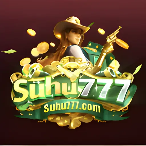 SUHU777 - Petualangan Seru Menghadapi Tantangan