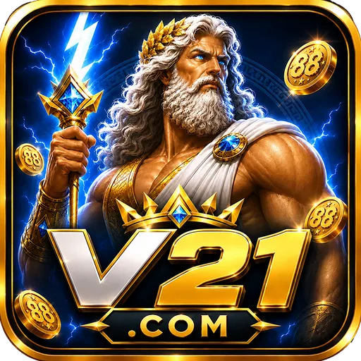 V21 - Petualangan Aksi Seru dalam Game TPS