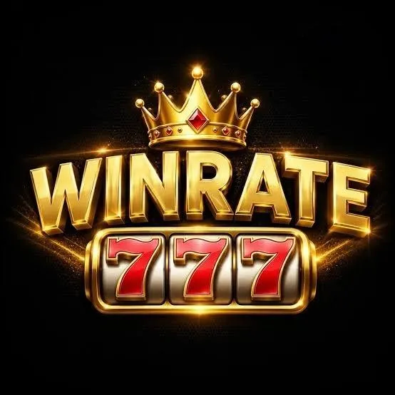 WINRATE777 - Petualangan Anime Seru dan Menarik