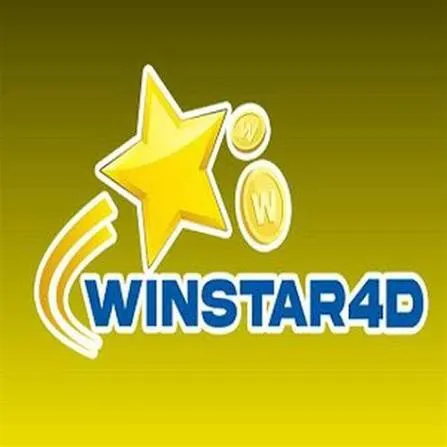 WINSTAR4D - Nikmati Permainan Musik yang Menggugah Semangat
