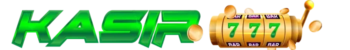 kasir777 — Pusat Unduh APK